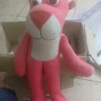 عروسک فانتزی