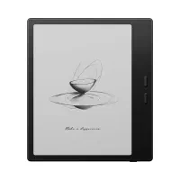 تبلت‌کتابخوان Boox Go 7 قلم خور