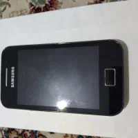 گوشی گالاکسی ایس