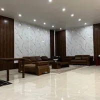 اجاره باغ ویلا کردان سهیلیه  استخر ابگرم داخل بنا|اجارهٔ کوتاه‌مدت ویلا و باغ|تهران, جنت‌آباد مرکزی|دیوار
