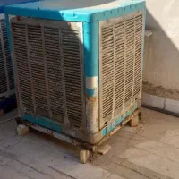 کولر 5000