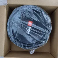 ساب ووفر جی بی ال نو