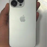 آیفون ۱۳ پرو