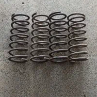 فرمان لول فنر تاقچه پراید... کارتل پیکان|قطعات یدکی و لوازم جانبی|همدان, |دیوار