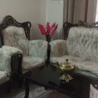 مبل ۷ نفره