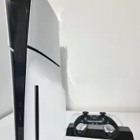 پلی استیشن ۵ اسلیم|کنسول، بازی ویدئویی و آنلاین|دوگنبدان, |دیوار