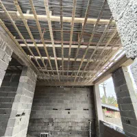 بنایی نجاری .کارهای ساختمانی|خدمات پیشه و مهارت|لشت نشا, |دیوار