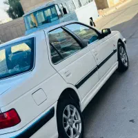 پارس xu7p کم کار