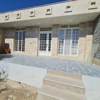 اجاره روزانه خانه در روستای گردشگری آتشکده|اجارهٔ کوتاه‌مدت ویلا و باغ|فیروزآباد (فارس), |دیوار