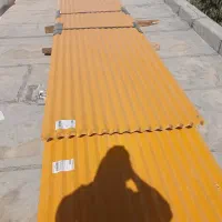 پشمشیشهتوری