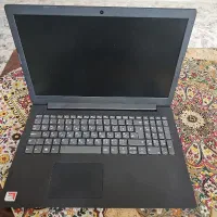 لپ تاب لنوو|رایانه همراه|تهران, تاکسیرانی|دیوار