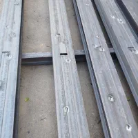 مدیریت پیمان، بازسازی و اجرای پروژههای ساختمانی|خدمات پیشه و مهارت|مشهد, سناباد|دیوار