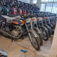 رهرو ۱۲۵ صفرa1(قربان زاده)