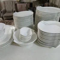 سرویس چینی برند بن چای