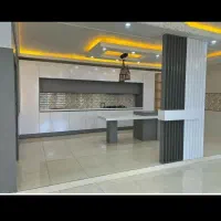 کابینت و کمد دیواری پردیس اجرا، تعمیرات و نصب|مصالح و تجهیزات ساختمان|پردیس, فاز ۱۱|دیوار