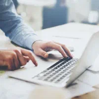 فروش لپتاپ به ارگان ها و سازمان ها