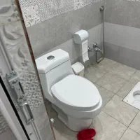 لوله کشی و تاسیسات حبیبی****