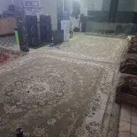 اجاره روزانه ویلا|اجارهٔ کوتاه‌مدت ویلا و باغ|اصفهان, قهجاورستان|دیوار