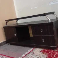 گهوار قدیمی اهنی