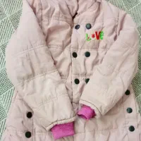 کاپشن دخترانه زیبا