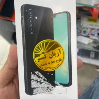 A26 5g|موبایل|تهران, مسعودیه|دیوار