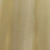 پردهای که دلبری بلده.پرده آماده حریر طلائی BL23|پرده، رانر، رومیزی|ساری, |دیوار