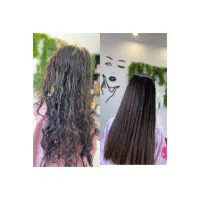 تخفیف ویژه تمامی خدمات زیبایی به همراه هدیه ویژه|خدمات آرایشگری و زیبایی|محمدیه-قزوین, |دیوار
