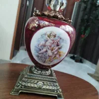 آباژور|چراغ خواب و آباژور|مشهد, حسابی جنوبی (شهرک غرب)|دیوار