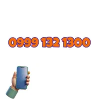 0999-125-2424|سیم‌کارت|تهران, زعفرانیه|دیوار
