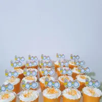 رولتژلهکاپکیک۰ما.رش|خوردنی و آشامیدنی|تهران, جوادیه تهرانپارس|دیوار