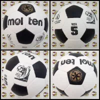 توپ فوتبال و والیبال|ورزش‌های توپی|تهران, مخصوص|دیوار