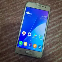 سامسونگ Galaxy J2 با حافظهٔ ۸ گیگابایت|موبایل|اصفهان, مولوی|دیوار