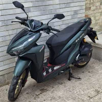 کلیک دلتا شاهین انژکتور