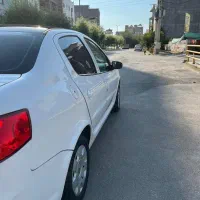 فروش خودرو|خودرو سواری و وانت|بهشهر, |دیوار