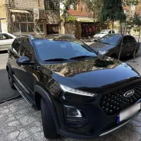 X22pro اتومات ۴۰۲