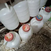 دبه فروشی