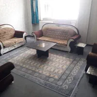 آپارتمان هتل منزل مبله مسافر خانه سوییت فازیک صدرا|اجارهٔ کوتاه‌مدت آپارتمان و سوئیت|شیراز, شهرک گلستان|دیوار