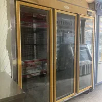 خرید و فروش یخچال صنعتی|فروشگاه و مغازه|تهران, دکتر هوشیار|دیوار