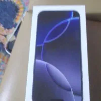 iPhone 13 Pro مخصوص بانوان|موبایل|تهران, ونک|دیوار
