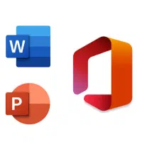 ورد(word) ویژه و پاورپوینت با هوش مصنوعی با کیفیت