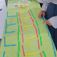 تدریس خصوصی دروس ابتدایی|خدمات آموزشی|شیراز, عادل آباد|دیوار