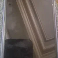 poco m3|موبایل|تهران, قنات‌کوثر|دیوار