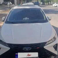 اریزو6جی‌تی‌فول‌