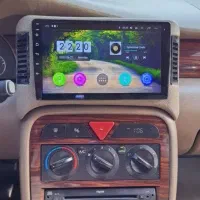 مانیتوردناراناپژوپرایدسمندسایناهیونداتیگوبرلیانس