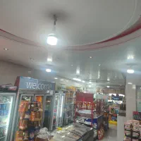 شاگرد ماهر یا ساده