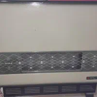 بخاری