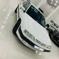 زانتیا بکر در حد|خودرو سواری و وانت|لار, |دیوار