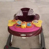 روروک