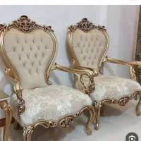 تولید مبل افسون|مبلمان خانگی و میز عسلی|ملایر, |دیوار