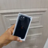 13نرمال بدون رجستر